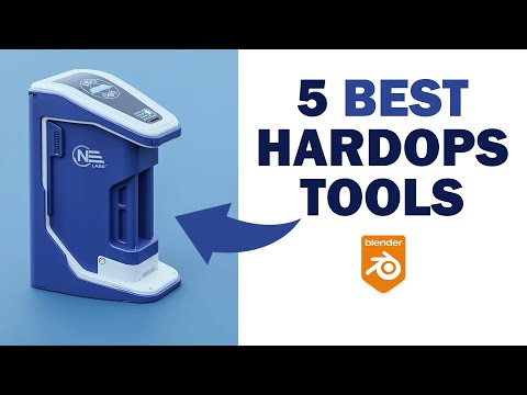 5 Best Hard Ops Features We Use Every Day