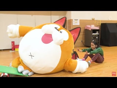 「パズドラ」チャレンジカップへの道　トラゴンのビクトリーロード～大道芸編～