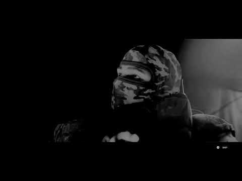 Lord Tachanka and Zofia Bosak Edit Tribute #edit #rainbowsixsiege #r6s