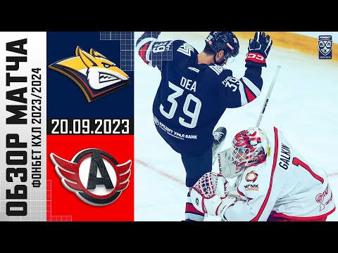 YouTube thumbnail for video