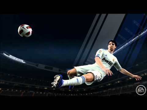 Fifa 11 Soundtrack - O.N.E.