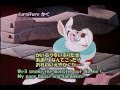 英語学習　 Alice In Wonderland 09　カナ訳　Japanese KANA Version Script