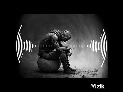 Murdbrain x Jstn Dmnd - By Myself (Magic Free Release)