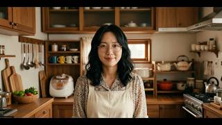 Download lagu 설날 새벽, 부엌에서 증발한 며느리... 7년 후 텃밭에서 드러난 진실 [1992년 미스터리] mp3