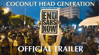 Trailer Thumbnail
