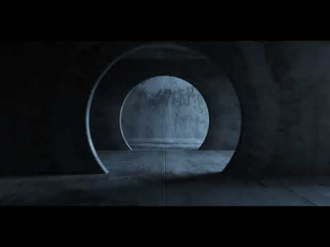 Bill Tox - Eclipsed (Domshe Remix) [Dichotomous]