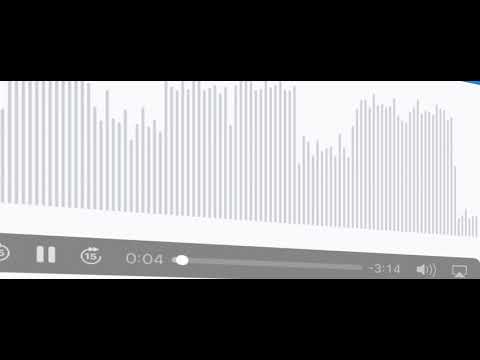 Owen x Dree Low - blåser kallt (OSLÄPPT HELA)