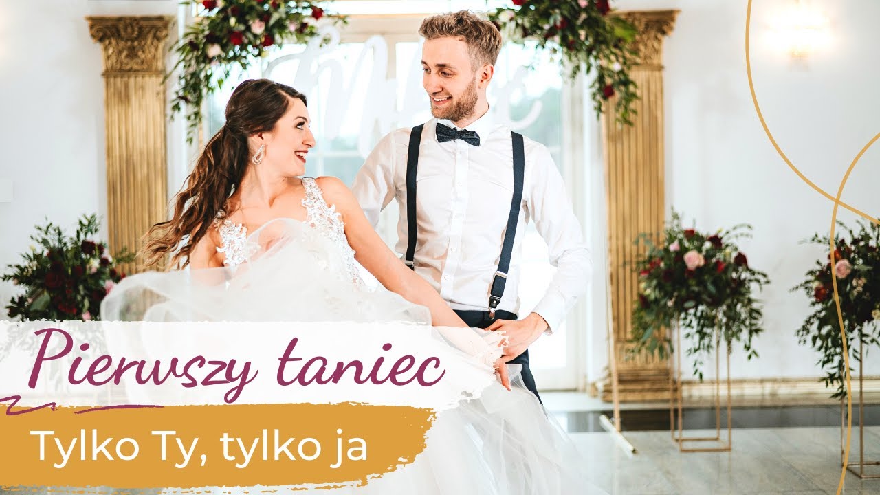 Tylko Ty Tylko Ja - Krzysztof Krawczyk