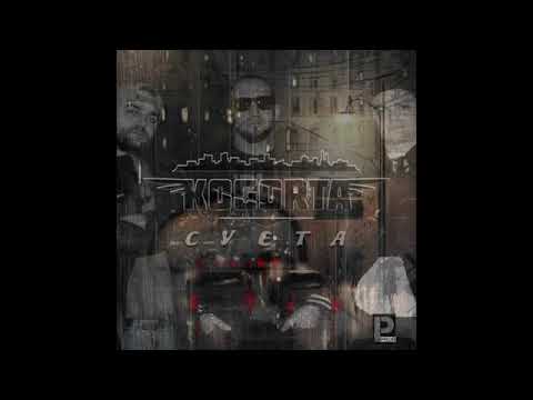 Kogorta - суета