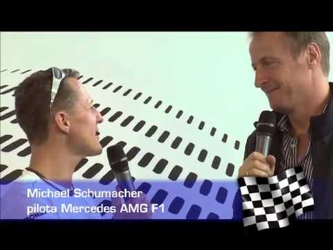 Ruote in Pista n. 2172 Campionato DTM