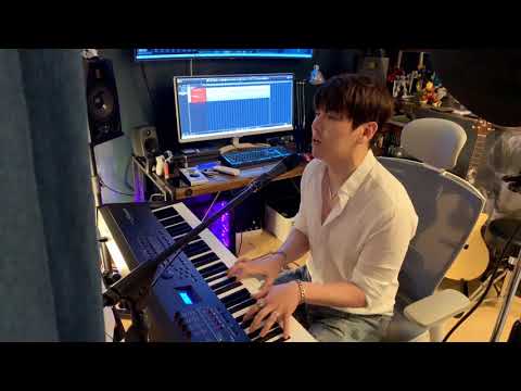 DK Cover "A Star is Born" OST  Shallow - Lady gaga & Bradley Cooper