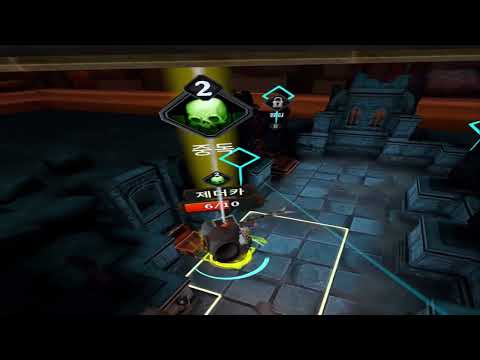 반격 준비하는 르노코리아…“아직 보여줄 게 많다” 데메오 튜토리얼 영상 > 자유게시판 | 【Play Vr】 함께 즐기는 Vr커뮤니티입니다.” style=”width:100%” title=”데메오 튜토리얼 영상 > 자유게시판 | 【PLAY VR】 함께 즐기는 VR커뮤니티입니다.”><figcaption>데메오 튜토리얼 영상 > 자유게시판 | 【Play Vr】 함께 즐기는 Vr커뮤니티입니다.</figcaption></figure>
<figure><img decoding=