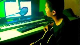 Jimmy Needham &quot;Yours To Take&quot; cover by RJOHN