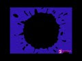 Klasky Csupo Without Splaat