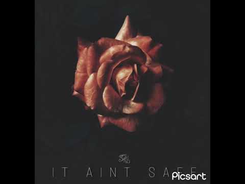 BiGDuKe - It Ain’t Safe