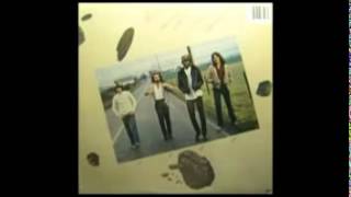 Stanley Clarke   Danger Street rare album