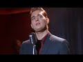 Michael Bublé - That's How It Goes