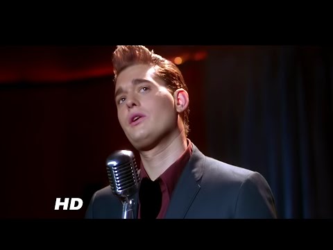 That's How It Goes cover