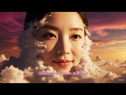 Gino Cavaliere - Chante avec moi