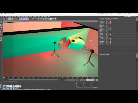 How to Set Up and Use a Wacom Tablet