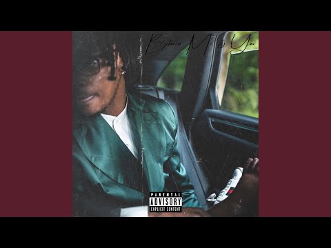 Bad Enough (feat. Jaci Ann)