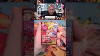 God Pack ME2.5: Incroyable Boxbreak Avant-Première !! #shorts