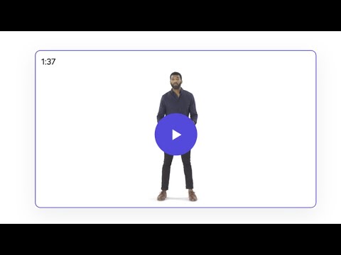 Play video: How VA Loans Work for Homebuyers