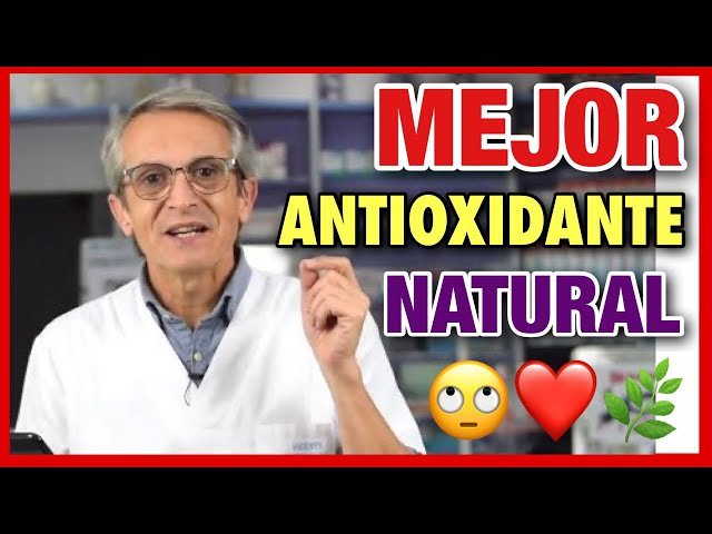 Vídeo relacionado con Sapindus saponaria L. Actividad antiproliferativa: Extractos acuosos de la planta Sapindus saponaria L. Metabolitos secundarios y actividad antiproliferativa
