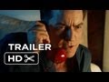 Machete Kills TRAILER 2 2013 Jessica Alba Charlie Sheen Movie HD