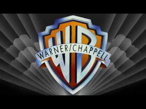 2015 Warner/Chappell Production Music Promo Video