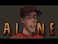 [TF2] Scout Is Alone Again