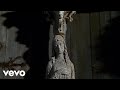 ERA - The Mass (Official Video)