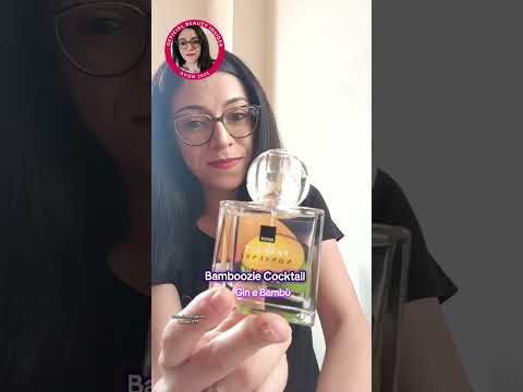 Profumi PERFECT NONSENSE 💜 #AvonBeautyInsiders #AvonTrainingAmbassador #EmbraceYourPower