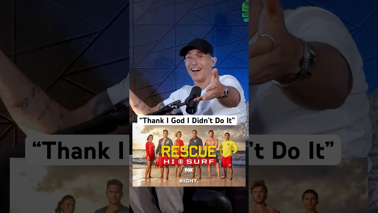 The Art of Baking: From Classic Bread to Artisan Pastries