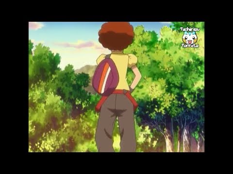 Por isso o Brock é sempre solteiro! #shorts