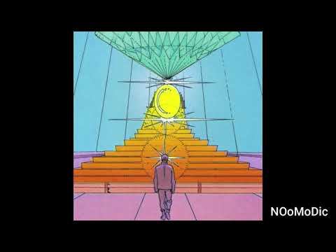 Kayakata - Inca Kush Feat  Faeywa