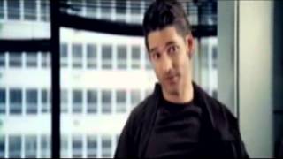 That&#39;s Real - Mary Chapin Carpenter (Sub. Español)