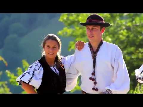 Gheorghe Sorea - Asa m-o facut mama