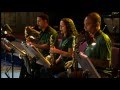 A Cada Manhã Diante Do Trono 7 DVD Esperança 05 16