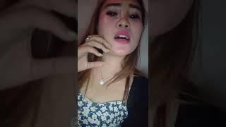 Download lagu Yati bareng Tante Yeni mp3