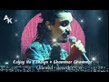 Kalyug No Kanaiyo × Gahmamr Ghammar Lofi|@AdityaGadhvi| @AKMusic0099 | Mind Relaxing Song|