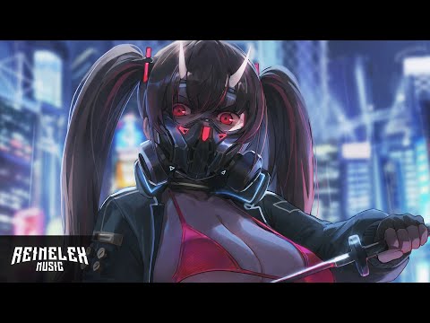 RipRaw - Oscillating