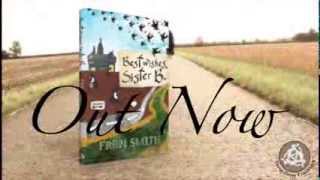 Best Wishes, Sister B by Fran Smith - BOOK TRAILER