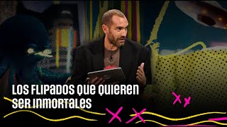 Thumbnail del capítulo