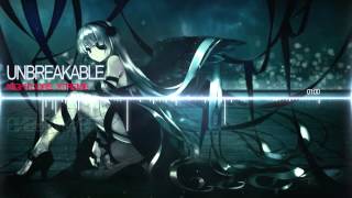 Nightcore | Fireflight - Unbreakable