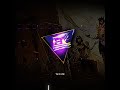 Free Fire New Booyah Pass Full Rewards Review