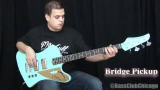 Video thumbnail for Mike Lull JAXT4 Jeff Ament Thunderbird Bass Demo by Bass Club Chicago