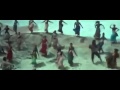 Mariyaan - Sonapareeya Song HD 