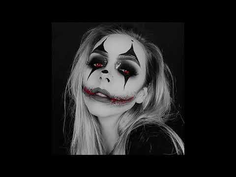 Skienet - Breathe Downpitch (Swollen Members)