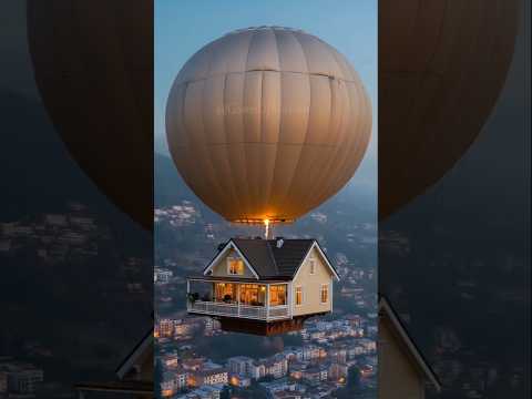 Top 5 Breathtaking Natural Wonders You Need to Visit!